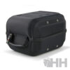 Bolsa Cas Co Para Casco Dura