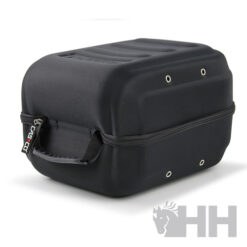 Bolsa Cas Co Para Casco Dura