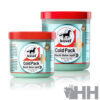 Gel Tendones Defatigante Leovet Cold Pack