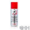 Cicatrizador Leovet First Aid Óxido De Zinc En Spray
