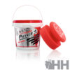 Repelente Insectos Leovet Power Phaser Durativ Gel