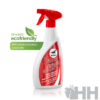 Desenredante Cola/Crines Leovet 5 Estrellas