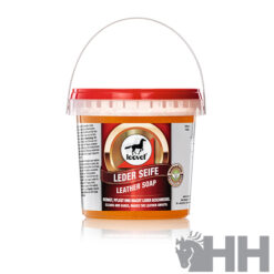 Jaboncillo Leovet Leather Care Gel