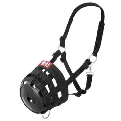Bozal Hh Nylon