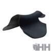 Salvacruz Wintec Sintético Cuña Para Parte Delantera
