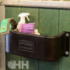 Soporte Stubbs Pared S861 Para Utiles De Limpieza