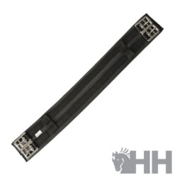 Cincha Hh Sintetica Corta