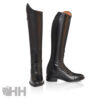 Bota Lexhis Suiza (Par)