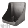 Soporte Piedra Sal Vplast Plastico