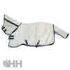 Manta Hh Antimoscas Con Cubrecuello
