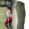 Pantalon Hh Lyon Mujer