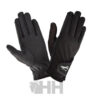Guante Lexhis Carbon Silicone (Par)