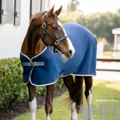 Manta Amigo Jersey Cooler Pony Secado
