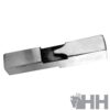 Forjador De PestaãA Para Herraduras Distal Steel