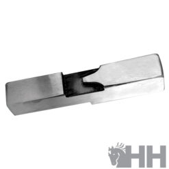 Forjador De PestaãA Para Herraduras Distal Steel