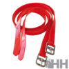 Acion Estribo Lexhis Biothane (Par)