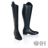 Bota Lexhis Rusia Sintetica (Par)