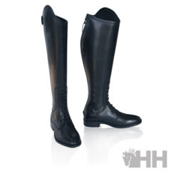 Bota Lexhis Rusia Sintetica (Par)