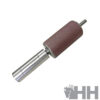 Pulidor Hinchable Hoof Buffer