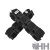 Protector Hh Para Frio (Par)