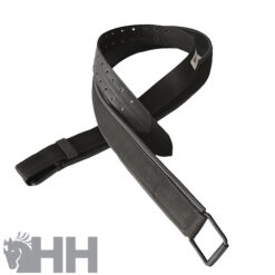 Cincha Hh Vaquera Clásica Sintética
