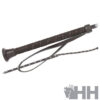 Fusta Salto Fleck Economy 1716 Softgrip