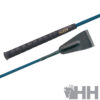 Fusta Salto Fleck Economy 2002 Fleck-Grip