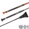 Fusta Salto Fleck Professional 2009 Carbon Ultralight