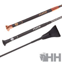 Fusta Salto Fleck Professional 2009 Carbon Ultralight