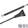 Fusta Salto Fleck Professional 2011 Ultrasoft