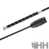 Fusta Salto Fleck Professional 2012 Soft Wrapped