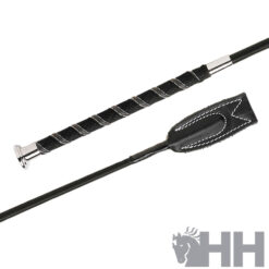 Fusta Salto Fleck Professional 2012 Soft Wrapped