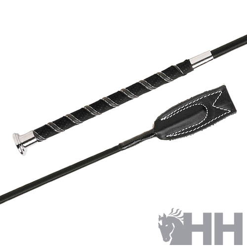 Fusta Salto Fleck Professional 2012 Soft Wrapped
