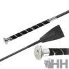 Fusta Salto Fleck Premium 2037 S Crystal