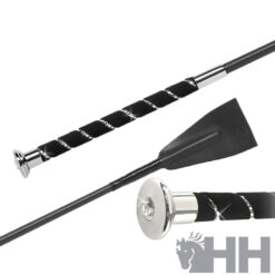 Fusta Salto Fleck Premium 2037 S Crystal