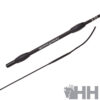 Fusta Doma Fleck Professional 3179 Feldmann Carbon Sports