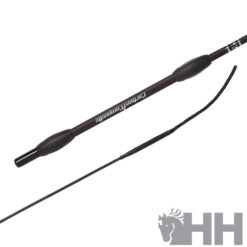Fusta Doma Fleck Professional 3179 Feldmann Carbon Sports