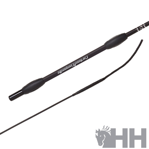 Fusta Doma Fleck Professional 3179 Feldmann Carbon Sports