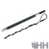 Fusta Picadero Fleck Economy 5672 Sticky