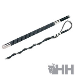 Fusta Picadero Fleck Economy 5672 Sticky