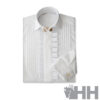 Camisa Ubaldo Portuguesa Niño