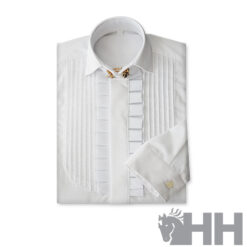Camisa Ubaldo Portuguesa Niño