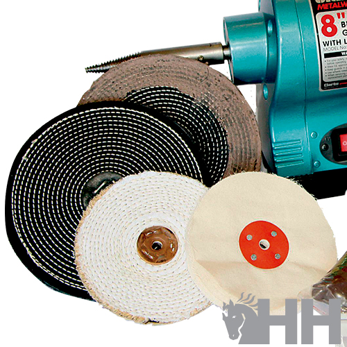 Afilador Londonderry Electrico Para Herramientas Corte