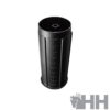 Empujador Equilox Stubbie