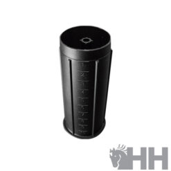 Empujador Equilox Stubbie