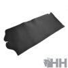 Crupon Cuero Vegetal (Precio M2)