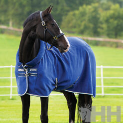 Manta Rambo Polar Cosy
