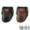 Protector Zandonà Pro Junior Air Menudillo Para Potros (Par)