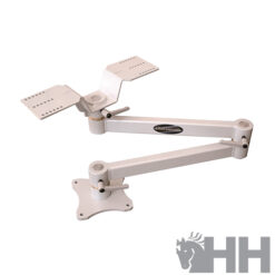 Brazo Blacksmith Horno Herrador