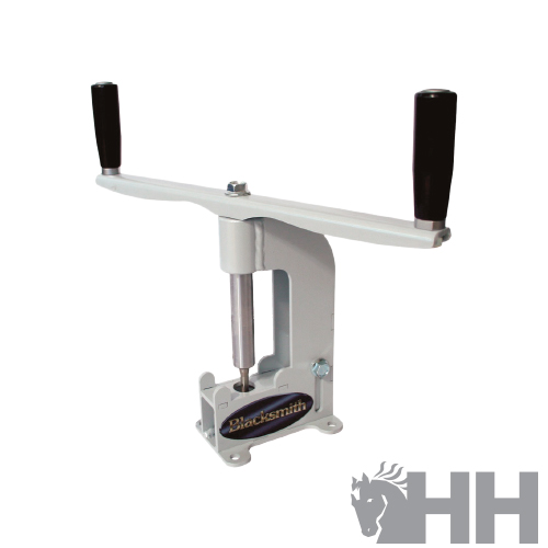 Taladro Manual Blacksmith Doble Brazo